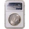 1 DOLLAR 1884 O Morgan NGC MS 63 R