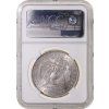 1 DOLLAR 1902 O Morgan NGC MS 63 R
