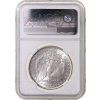 1 DOLLAR 1888 Morgan NGC MS 63
