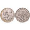 5 MARKA 1915 A MECKLENBURG-SCHWERIN