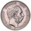 2 MARK 1902 E SASKO (SACHSEN) A