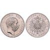5 MARKA 1902 E SASKO (SACHSEN)