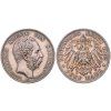 5 MARKA 1902 E SASKO (SACHSEN)