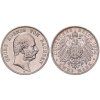 2 MARKA 1904 E SASKO (SACHSEN)
