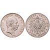 5 MARKA 1903 E SASKO (SACHSEN)