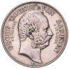 2 MARK 1904 E SASKO (SACHSEN) A