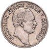 2 MARK 1905 E SASKO (SACHSEN) A