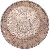 2 MARK 1915 (D) SAXE-MEININGEN (SACHSEN-MEININGEN) R