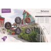 BAHAMY R 0001