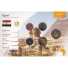 EGYPT II A 0001
