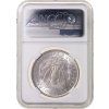 1 DOLLAR 1884 O Morgan NGC MS 62 R