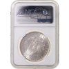 1 DOLLAR 1885 O Morgan NGC MS 62 R