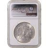 1 DOLLAR 1886 Morgan NGC MS 62 R