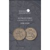 katalog mince mch 2018 2025 0001