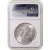 1 Dollar 1883 O Morgan NGC MS 62 R
