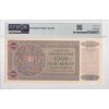 1000 Ks 1940 SPECIMEN S KOLKEM PMG 64 R