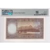 Bankovka 500 Kcs 1946 R PMG 66 EPQ 0001