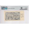 Bankovka 25 Kcs 1961 R PMG 65 EPQ
