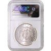 1 Dollar 1879 S Morgan NGC MS 64 R