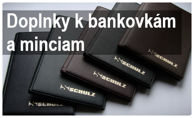 doplnky
