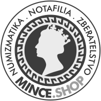 mince.shop