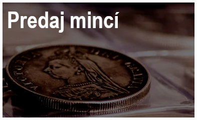 mince