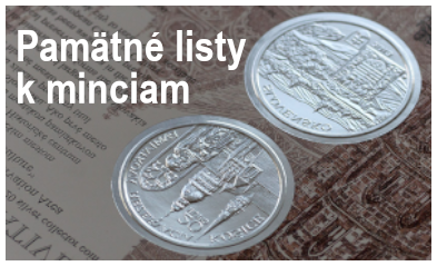 pamatne listy