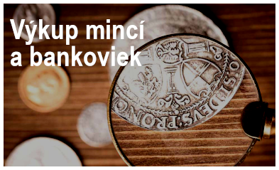 výkup