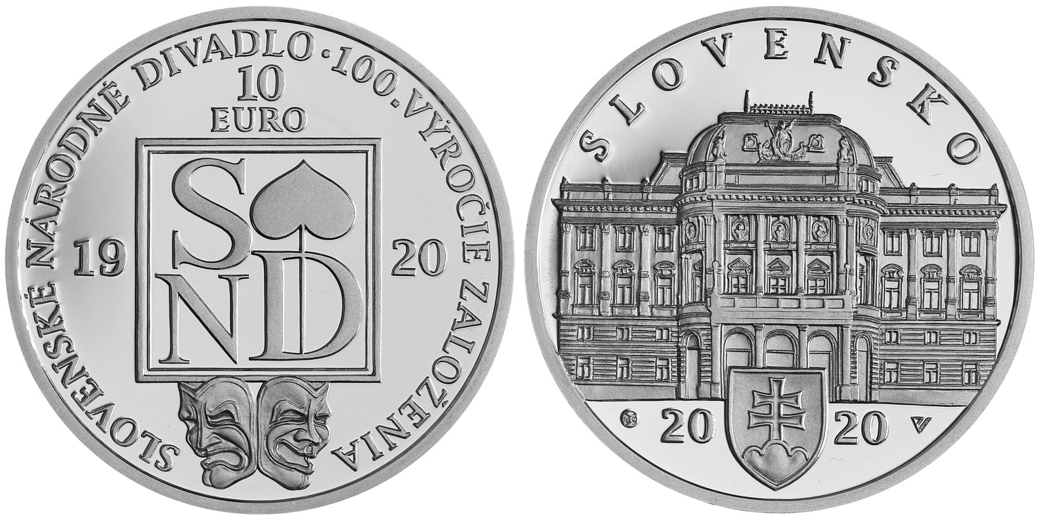 10-eur-100-vyrocie-zalozenia-snd-proof-web