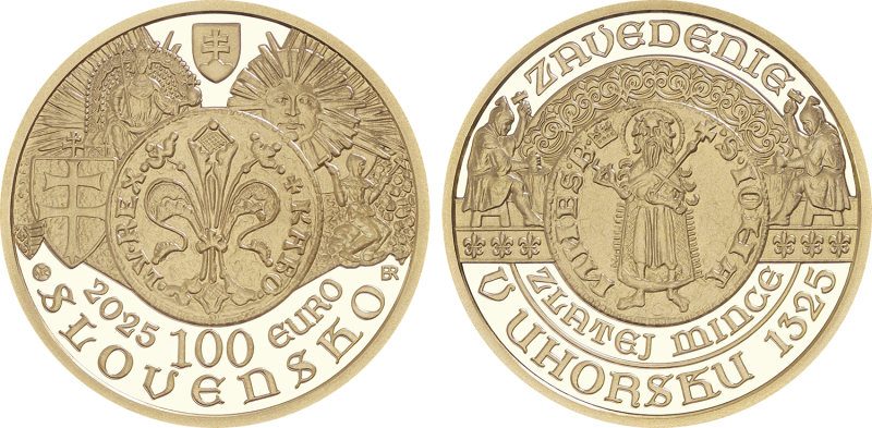 100eu-2026-zavedenie-zlatej-mince-florenu-v-uhorsku-700.-vyrocie-spolu-web