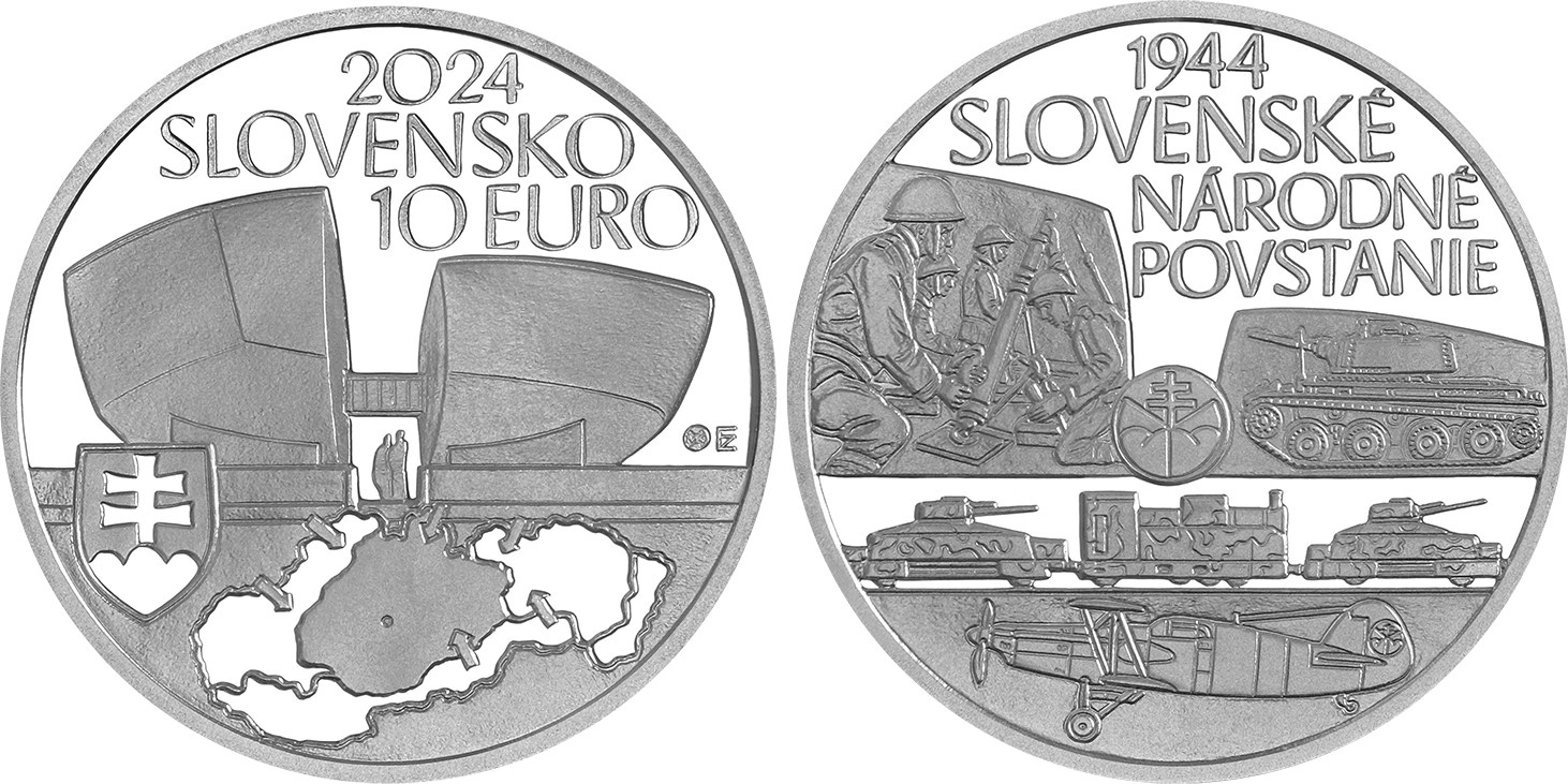 10eu-slovenske-narodne-povstanie-80.-vyrocie-web