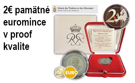 2euro_proof