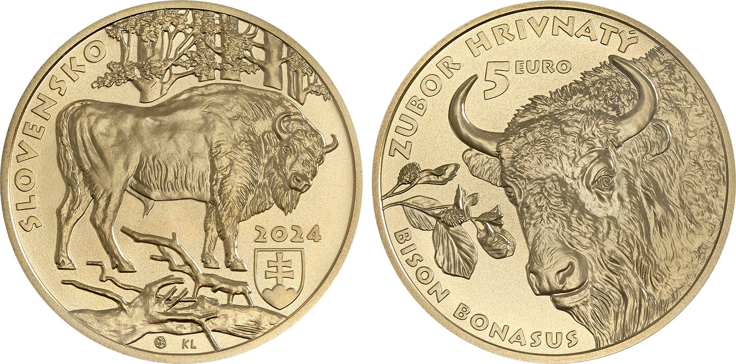 5e-zubor-hrivnaty-2024-web_1