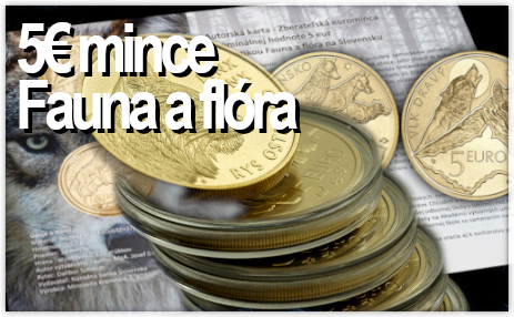 5emince