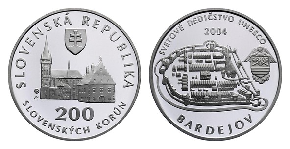 SR2_200K-bardejov