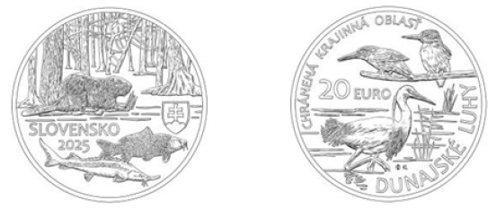 dunajluhy