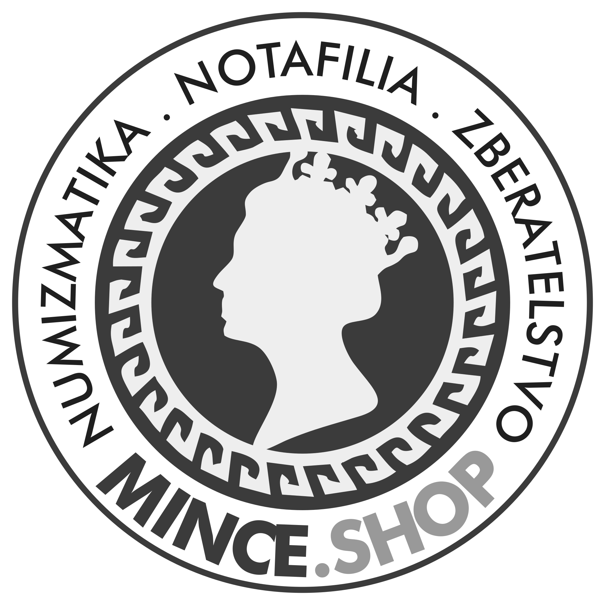 minceshop-cierne