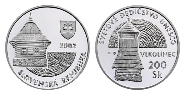 vlkolinec-200sk-silver