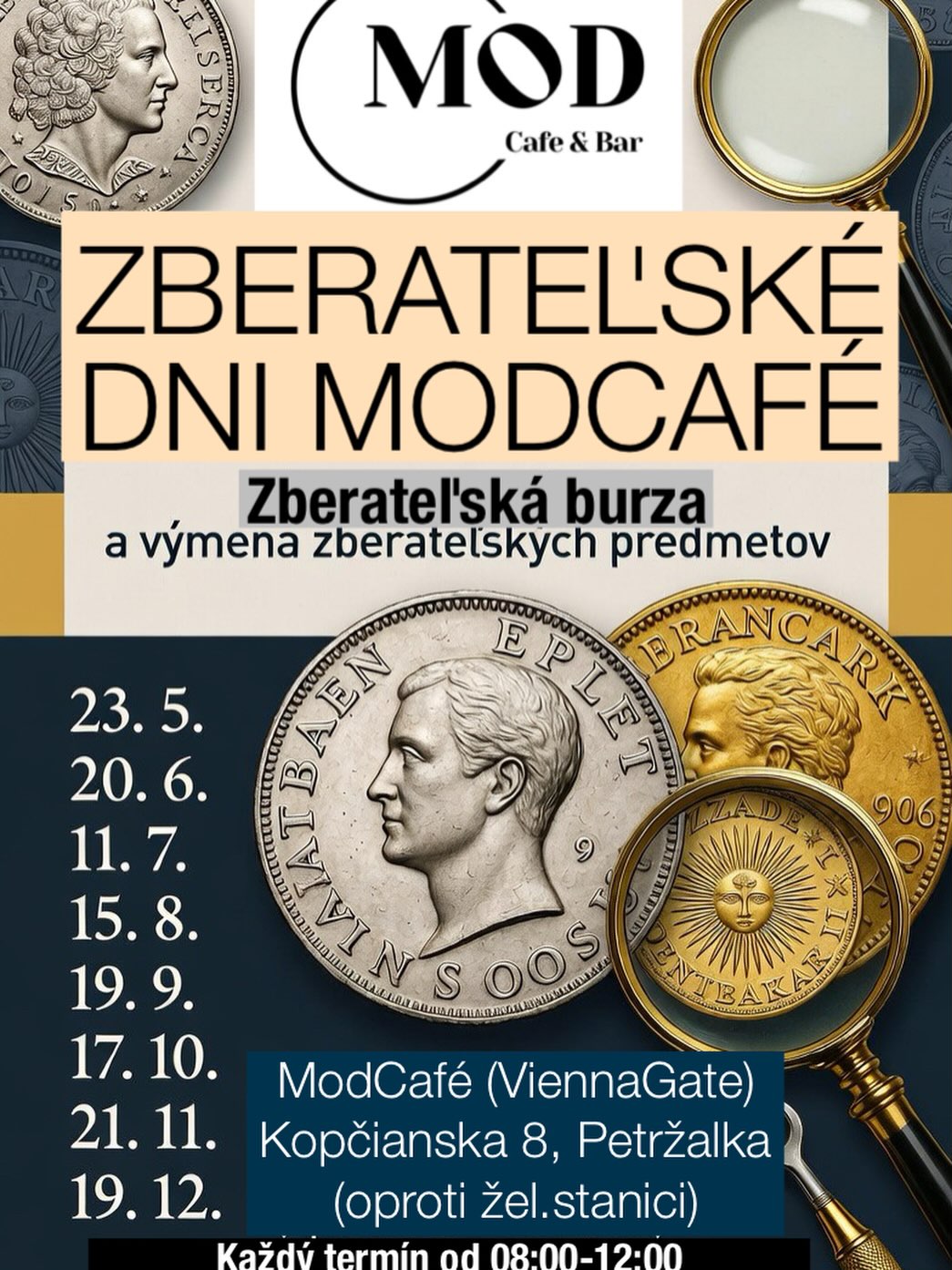 zberatelske-dni-2026