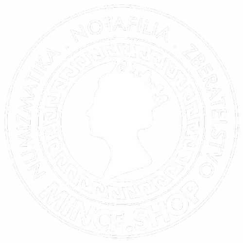 mince.shop
