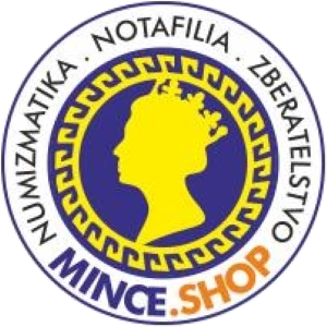 mince.shop