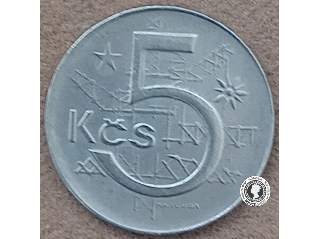 5kcs1989