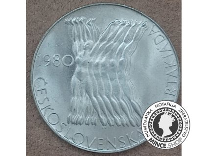 100KCSSPARTAKIADA1980