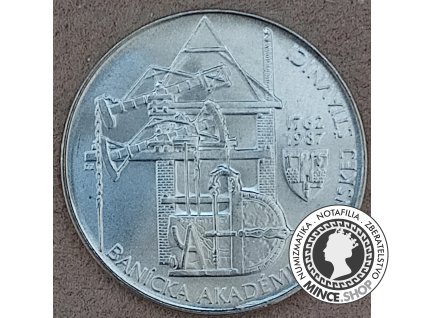 100KCSBSAKADEMIA1987