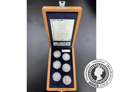 7804B070 EC15 4143 A485 BAB2A3317EAF