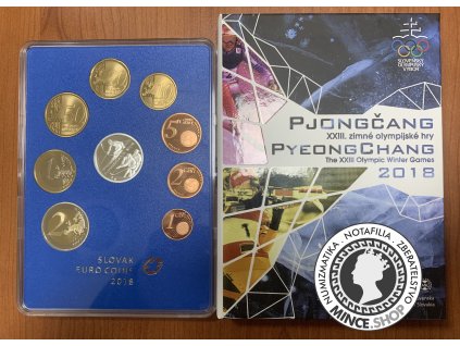 FC566DC8 7A8D 4EF0 93EA 7E8EECC84DC1