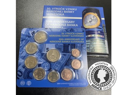 1D67AAB0 496E 46EB B679 F6EDB3D3D772