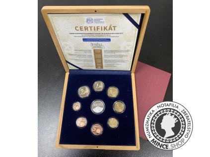 3BF2F8F3 47C2 425A B1CA 42D9CEC0C270