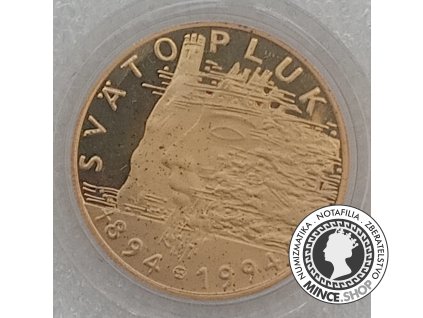 svatopluk