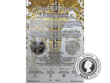 AB7FB933 7542 4C87 88F2 BD69050FA7C5